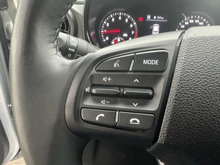Hyundai i10 Hyundai i10 1.0 Comfort 5-zits AUTOMAAT CARPLAY *ALL-IN PRIJS* - afbeelding nr 18