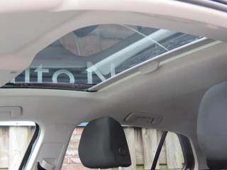 Volkswagen Golf Volkswagen Golf 1.5 eTSI Style AUTOMAAT | ORG NEDERLANDS | PANODAK | HARMAN/KARDON | IQ LIGHT | STOELMASSAGE | CAMERA | DAB - afbeelding nr 27