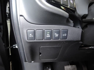 Mitsubishi Outlander - afbeelding nr 20