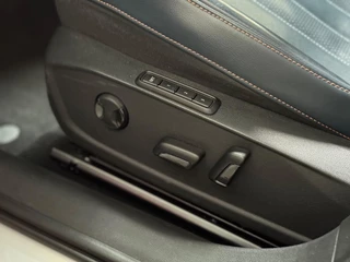 CUPRA Formentor Cupra FORMENTOR 2.0 TSI 4DRIVE | Pano | Leer | memory | Trekhaak | Keyless | Camera - afbeelding nr 20