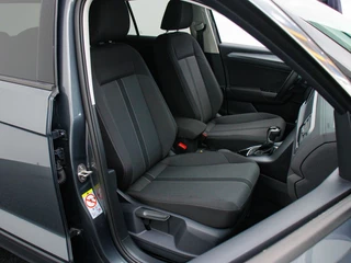 Volkswagen T-Roc Volkswagen T-Roc 1.5 TSI Life Business | DSG Automaat | Private lease 639 - afbeelding nr 20