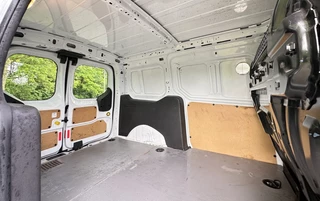 Ford Transit Connect - afbeelding nr 10