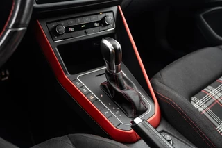 Volkswagen Polo Volkswagen Polo 2.0 TSI GTI |incl. Garantie|BOMVOL|TOPSTAAT - afbeelding nr 30