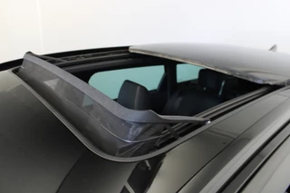 CUPRA Leon Sportstourer |Pano|Stuurverwarming| - afbeelding nr 17