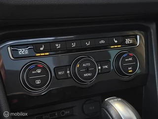 Volkswagen Tiguan Volkswagen Tiguan 2.0 TSI 4Motion R-line Panorama/Dynaudio/Keyless - afbeelding nr 43