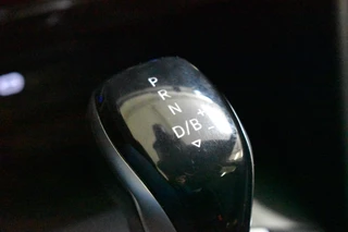 Volkswagen Tiguan VIRTUAL/NAVI/CAMERA - afbeelding nr 22