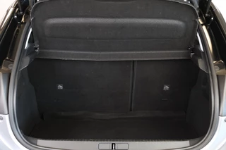 Opel Corsa Opel Corsa 1.2 Elegance - Dodehoeksens. - Stoelverwarming - Carplay - afbeelding nr 15