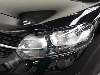 Opel Vivaro Opel Vivaro 2.0 CDTI 145 pk Automaat L2H1 Edition 3-zits Airco Navigatie Bluetooth Cruise Control Trekhaak - afbeelding nr 5