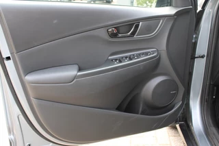 Hyundai Kona Hyundai Kona 1.6 GDI HEV Premium Sky Full Option! 