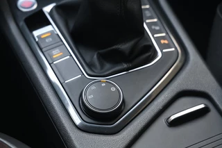 SEAT Tarraco - afbeelding nr 23