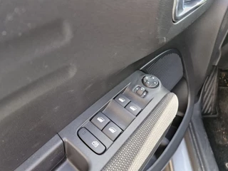 Citroën C3 Aircross - afbeelding nr 12