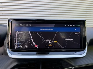 Peugeot 2008 Peugeot 2008 1.2 PureTech 100 Allure|Camera|Carplay|Navigatie|Cruise|LED|DAB| - afbeelding nr 20