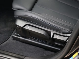 BMW X3 BMW X3 xDrive30e I Leder I Trekhaak I Navi I Dodehoekdetectie - afbeelding nr 18