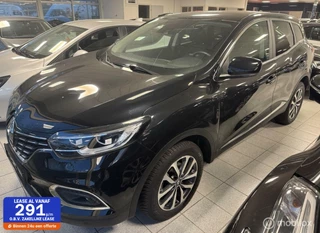 Renault Kadjar - 353446878-0