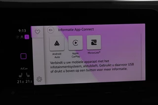 Volkswagen Golf - afbeelding nr 30