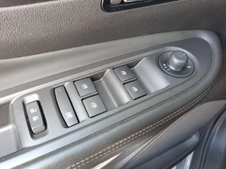 Opel Mokka X Opel Mokka X 1.4 Turbo Innovation | Trekhaak | Pano | Navi | LMV | Camera | PDC | Stoel & stuurverwarming | - afbeelding nr 20