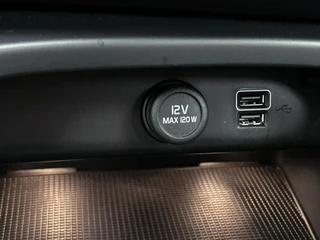 Volvo XC40 - afbeelding nr 27