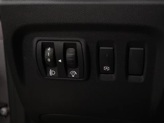 Renault Captur CAMERA / NAVI / PARK. SENSOREN - afbeelding nr 15