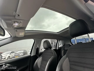 Peugeot 2008 Peugeot 2008 1.2 110PK Allure | AUTOMAAT | PANO | TREKHAAK | - afbeelding nr 19