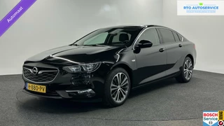 Opel Insignia - 287154563-0