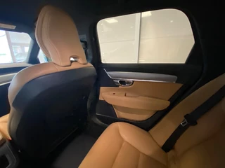 Volvo V90 Volvo V90 2.0 T5 Momentum Pro | LEER | LED | ADAPTIVE CRUISE | CAR PLAY | - afbeelding nr 16