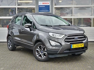 Ford EcoSport - 533827142-0