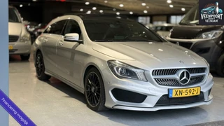 Mercedes-Benz CLA - 168888713-0