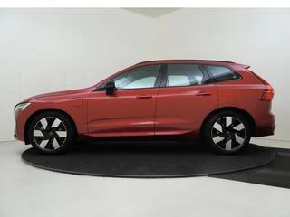 Volvo XC60 - afbeelding nr 2