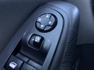 Citroën Grand C4 Picasso Citroën Grand C4 Picasso 1.2 PureTech Intensive - afbeelding nr 18