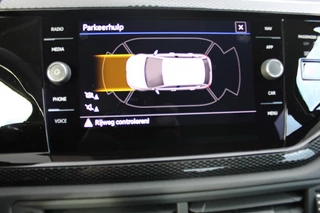 Volkswagen Polo - afbeelding nr 19