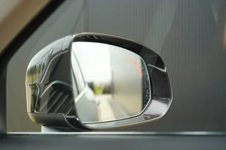 Volvo XC90 Volvo XC90 2.0 T8 Twin Engine AWD Inscription - Dealer onderhouden- Bowers & Wilkins - Panoramisch schuif/kanteldak - Luchtvering - Trekhaak - Adaptieve cruise control - Stoelverwarming en ventilatie - Elektrisch verstelbare stoelen - Standkachel - afbeelding nr 8