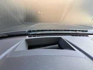 BMW X4 BMW X4 XDrive20i High Executive|Headup|Memory|Leder|Carplay - afbeelding nr 56