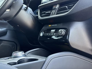 Ford Kuga Ford Kuga 2.5 FHEV Active X 190pk | Driver Assistance Pack | Tecnology Pack | Winterpack | Panoramadak | Geen stekker nodig - afbeelding nr 25