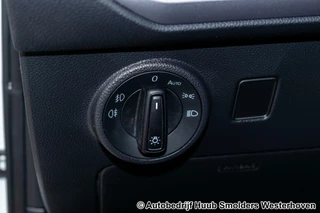 SEAT Ateca Seat Ateca 1.5 TSI FR Business Intense - afbeelding nr 23
