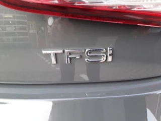 Audi A1 Sportback - afbeelding nr 52