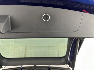 Tesla Model X Aut. *AUTOPILOT | LUXURY-LEATHER | NAVI-FULLMAP | FULL-LED | AIR-SUSPENSION | DIGI-COCKPIT | KEYLESS | CAMERA | DAB+ | HEATED-SPORT-SEATS | TOWBAR | CCS-FASTLOADER | 20''ALU* - afbeelding nr 28