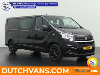 Fiat Talento - 23773755-0