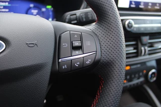 Ford Kuga | Panoramadak | Trekhaak | B&O - afbeelding nr 10