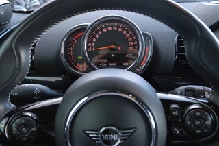 MINI Clubman - afbeelding nr 15