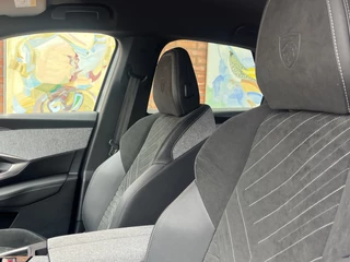 Peugeot 3008 Peugeot 3008 Hybrid 136 GT | Keyless | Carplay/Android Auto | - afbeelding nr 24