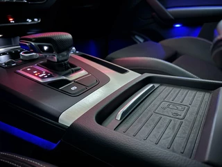 Audi Q5 Audi Q5 55 TFSI e Quattro S-Line Pano Virtual ACC NAP - afbeelding nr 51