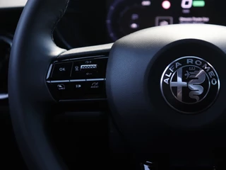 Alfa Romeo Junior Alfa Romeo Junior Elettrica Speciale 54 kWh | Techno Pack | Voorraad Voordeel - afbeelding nr 19