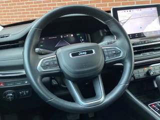 Jeep Compass - afbeelding nr 9