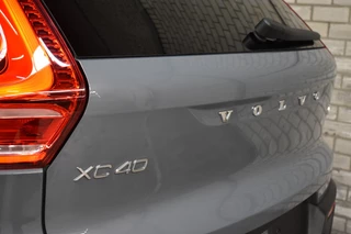 Volvo XC40 - afbeelding nr 40