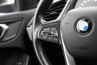 BMW 1 Serie - afbeelding nr 19