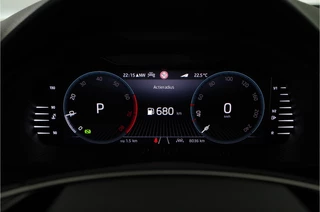 Škoda Kamiq ŠKODA Kamiq 1.0 TSI Business Edition > Automaat/Zwart dak/Trekhaak/17inch/Winterpakket/Design-pakket Suite... | 7881 | - afbeelding nr 15