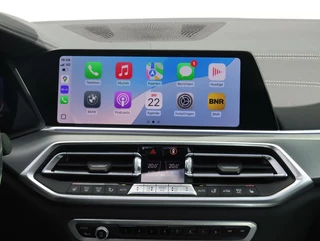BMW X5 BMW X5 xDrive40i High Executive M-sport | Panoramdak | 22inch - afbeelding nr 21