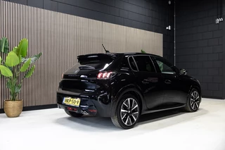 Peugeot 208 - afbeelding nr 35
