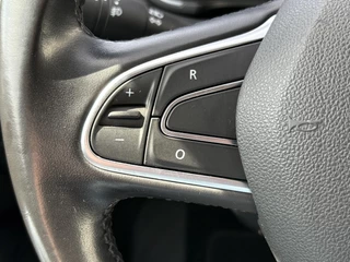 Renault Mégane Estate Renault Mégane Estate 1.3 TCe Bose - afbeelding nr 17