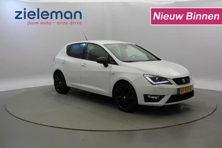 SEAT Ibiza - 401410334-0